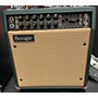 Used MESA/Boogie Used MESA/Boogie MARK 5 1X10 COMBO AMP Guitar Combo Amp