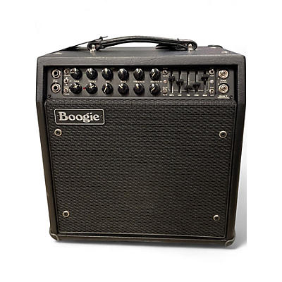 Used MESA/Boogie MARK 5 25W Tube Guitar Combo Amp