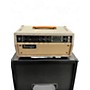 Used MESA/Boogie MARK 5 THIRTY FIVE HEAD Tube Guitar Amp Head