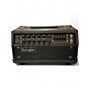 Used MESA/Boogie MARK FIVE: 25 Tube Guitar Amp Head