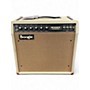 Used MESA/Boogie MARK I Tube Guitar Combo Amp