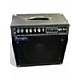 Used MESA/Boogie MARK II B - JERRY RIGGED Tube Guitar Combo Amp