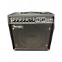 Used MESA/Boogie MARK IIB Tube Guitar Combo Amp