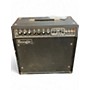Used MESA/Boogie MARK IIB Tube Guitar Combo Amp