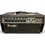 Used MESA/Boogie MARK IIC+ Tube Guitar Amp Head