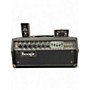Used MESA/Boogie MARK IIC+ Tube Guitar Amp Head