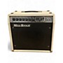 Used MESA/Boogie MARK III SIMUL-CLASS Tube Guitar Combo Amp