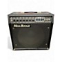 Used MESA/Boogie MARK III Tube Guitar Combo Amp