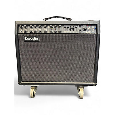 Used MESA/Boogie MARK IV 85 Tube Guitar Combo Amp
