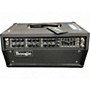 Used MESA/Boogie MARK SEVEN VII Tube Guitar Amp Head