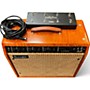 Used MESA/Boogie Used MESA/Boogie MARK V QUILTED MAPLE HARDWOOD 1X12 Tube Guitar Combo Amp