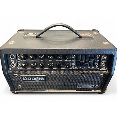 Used MESA/Boogie MARK V TWENTY FIVE Tube Guitar Amp Head