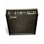 Used MESA/Boogie MARK VII 1X12 Tube Guitar Combo Amp
