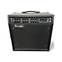 Used MESA/Boogie MARK VII 1x12 90W Guitar Combo Amp