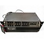 Used MESA/Boogie MARK VII RACKMOUNT Tube Guitar Amp Head