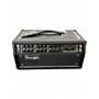 Used MESA/Boogie MARK VII SEVEN Tube Guitar Amp Head