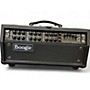 Used MESA/Boogie MARK VII Tube Guitar Amp Head