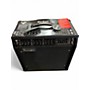 Used MESA/Boogie MARK VII Tube Guitar Combo Amp