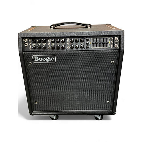 Used MESA/Boogie MARK VII Tube Guitar Combo Amp