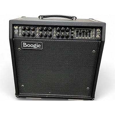 Used MESA/Boogie MARK VII  Tube Guitar Combo Amp