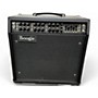 Used MESA/Boogie MARK VII  Tube Guitar Combo Amp