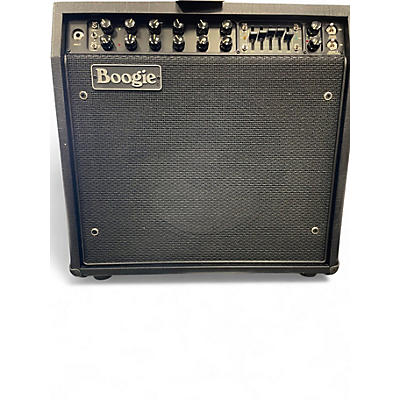 Used MESA/Boogie MESA MARK V 35 COMBO Tube Guitar Combo Amp