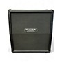 Used MESA/Boogie MINI RECTO 1X12 SLANT CAB Guitar Cabinet