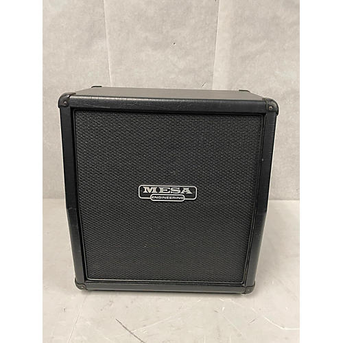 MESA/Boogie Used MESA/Boogie MINI RECTO 60 WATT Guitar Cabinet