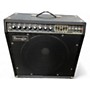 Used MESA/Boogie MKII-B Tube Guitar Combo Amp