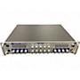 Used MESA/Boogie MPULSE 360 Bass Amp Head