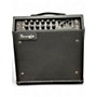Used MESA/Boogie Mark 5 TWENTY-FIVE 1X10 Tube Guitar Combo Amp