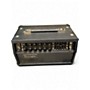 Used MESA/Boogie Mark 5 Twenty Five Tube Guitar Amp Head