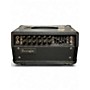 Used MESA/Boogie Mark 5 Twenty Five Tube Guitar Amp Head