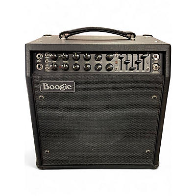 Used MESA/Boogie Mark 5 Twenty-Five Tube Guitar Combo Amp