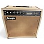 Used MESA/Boogie Mark I Reissue Tube Guitar Combo Amp
