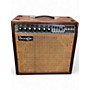 Used MESA/Boogie Mark IIB Tube Guitar Combo Amp