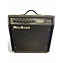 Used MESA/Boogie Mark III 1x12 60W Tube Guitar Combo Amp