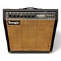 Used MESA/Boogie Used MESA/Boogie Mark III Simul-Class Tube Guitar Combo Amp