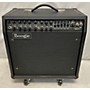 Used MESA/Boogie Used MESA/Boogie Mark IV 1x12 85W Tube Guitar Combo Amp