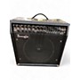 Used MESA/Boogie Mark IV 1x12 85W Tube Guitar Combo Amp