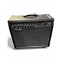 Used MESA/Boogie Mark IV 1x12 85W  Tube Guitar Combo Amp