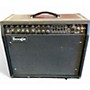 Used MESA/Boogie Mark IV 1x12 85W Tube Guitar Combo Amp