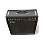 Used MESA/Boogie Mark IV 1x12 85W Tube Guitar Combo Amp