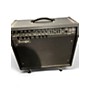 Used MESA/Boogie Mark IV 1x12 85W Tube Guitar Combo Amp