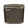Used MESA/Boogie Mark IV 1x12 85W Tube Guitar Combo Amp