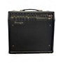 Used MESA/Boogie Mark IV 1x12 85W Tube Guitar Combo Amp