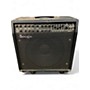 Used MESA/Boogie Mark IV 1x12 85W Tube Guitar Combo Amp