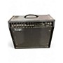Used MESA/Boogie Mark IV 1x12 85W Tube Guitar Combo Amp