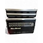 Used MESA/Boogie Mark IV 85W RACKMOUNT Tube Guitar Amp Head