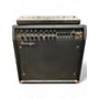 Used MESA/Boogie Used MESA/Boogie Mark IV 85W Tube Guitar Amp Head